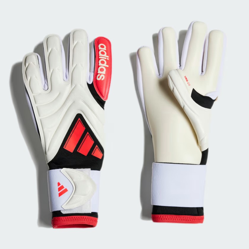 GUANTES PORTERO ADIDAS COPA PRO JR