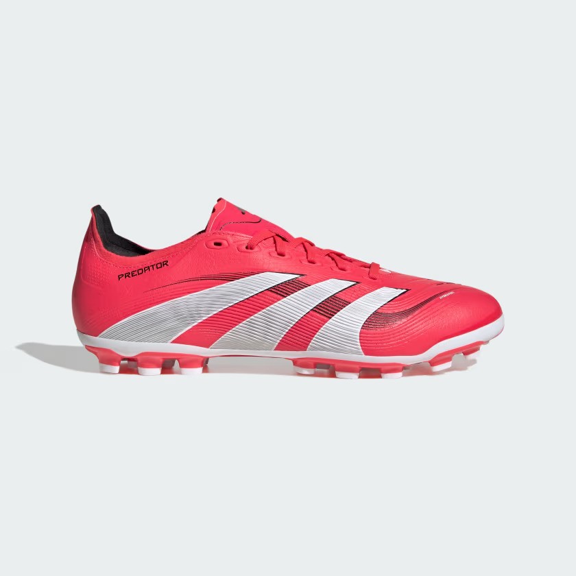 BOTA ADIDAS PREDATOR LEAGUE AG