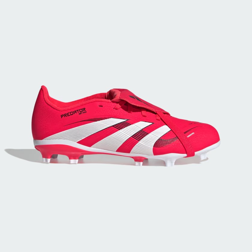 BOTA ADIDAS PREDATOR LEAGUE FT FG JR  