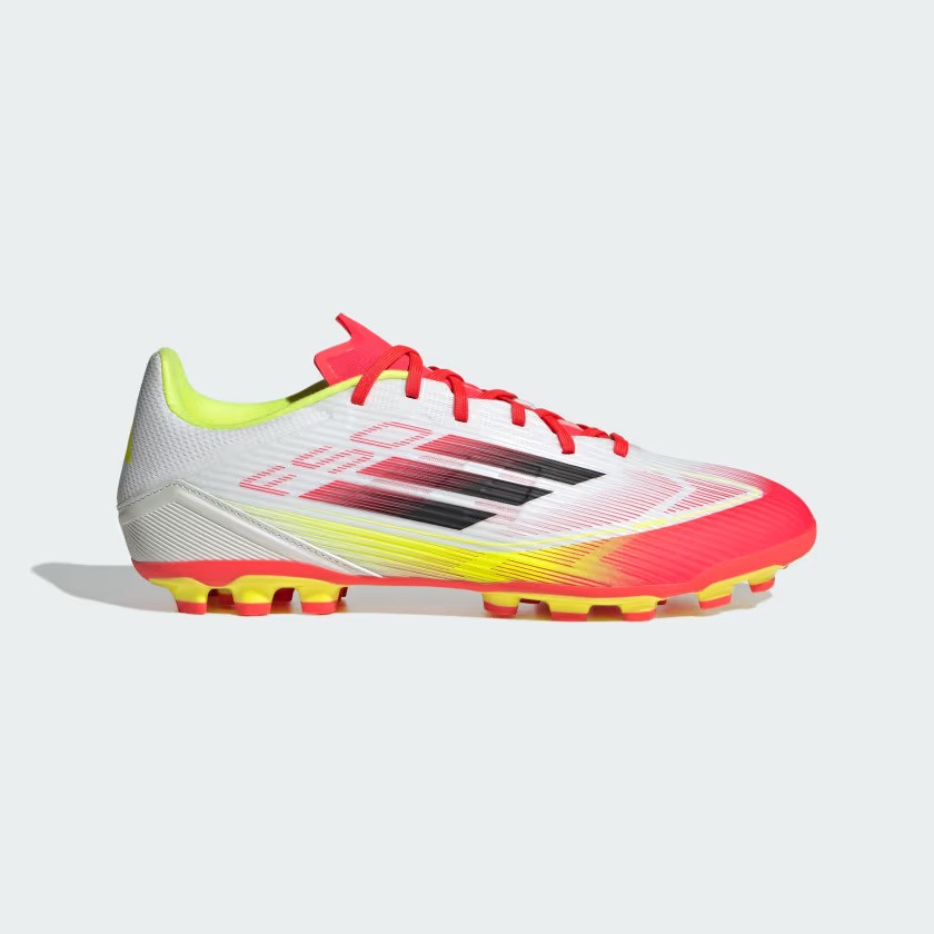 BOTA ADIDAS F50 LEAGUE AG 