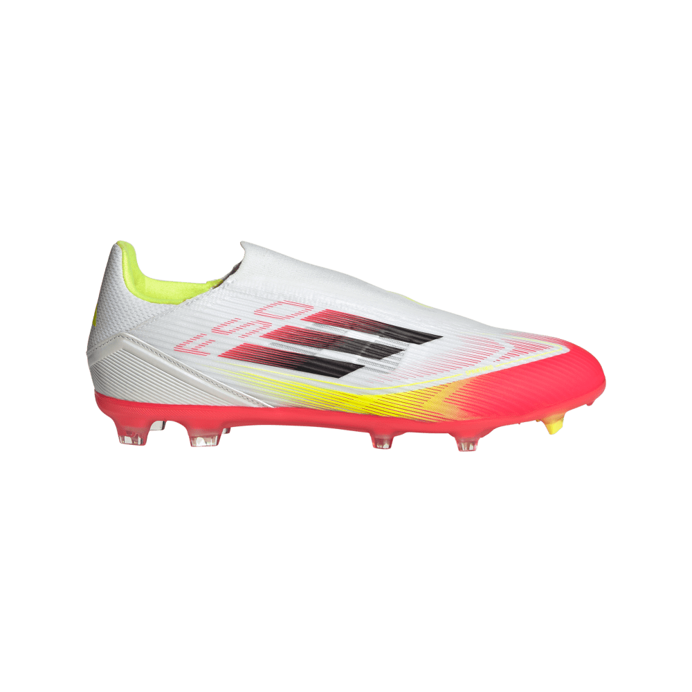 BOTA ADIDAS F50 LEAGUE LL FG/MG