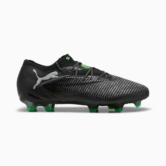 BOTA PUMA FUTURE 8 ULTIMATE LOW FG