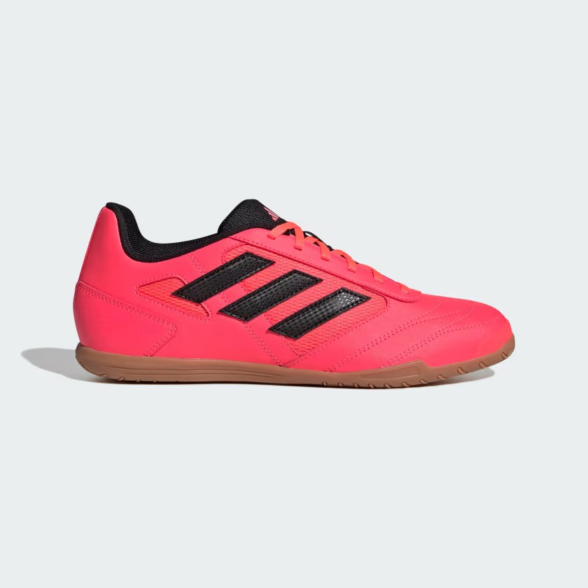 BOTA ADIDAS SUPER SALA 2