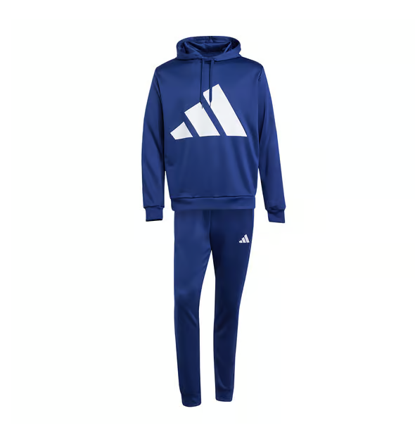 CHÁNDAL ADIDAS M BL FT