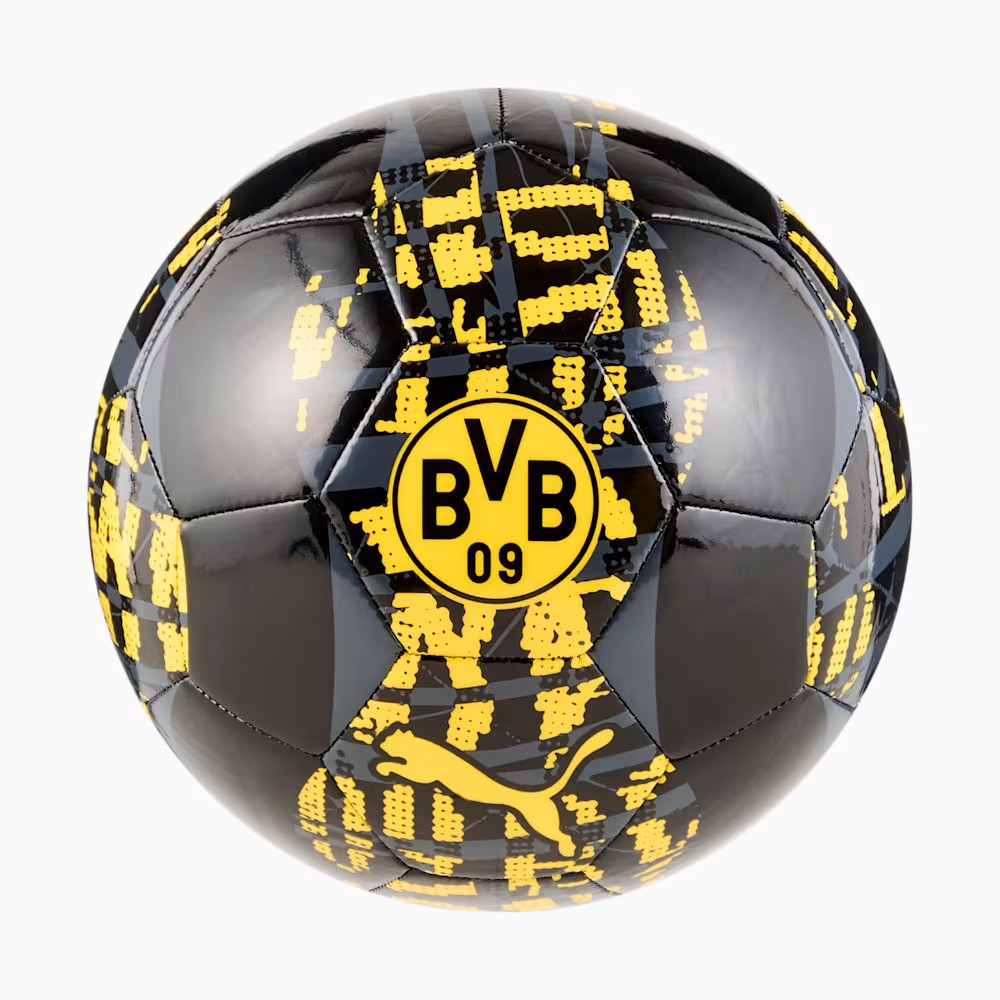 BALÓN PUMA BORUSSIA DORTMUND 24/25