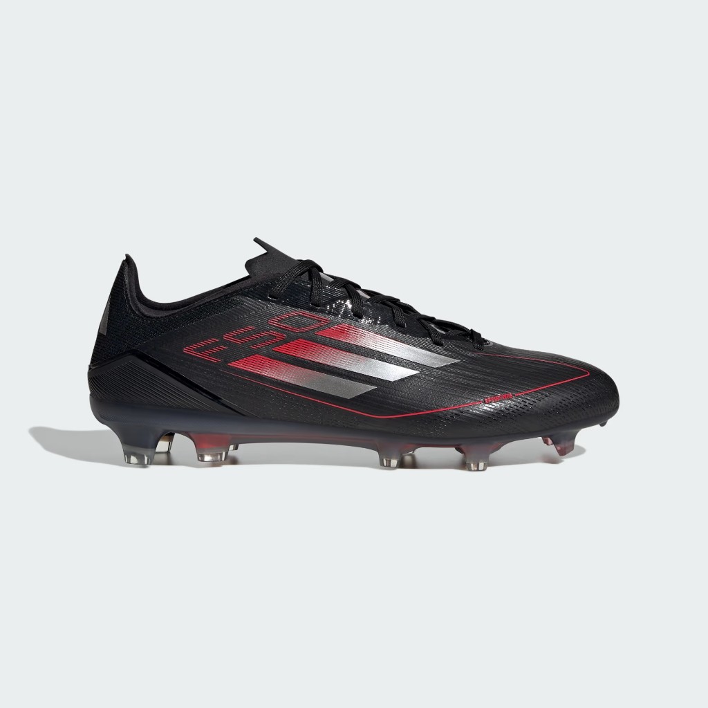 BOTA ADIDAS F50 PRO