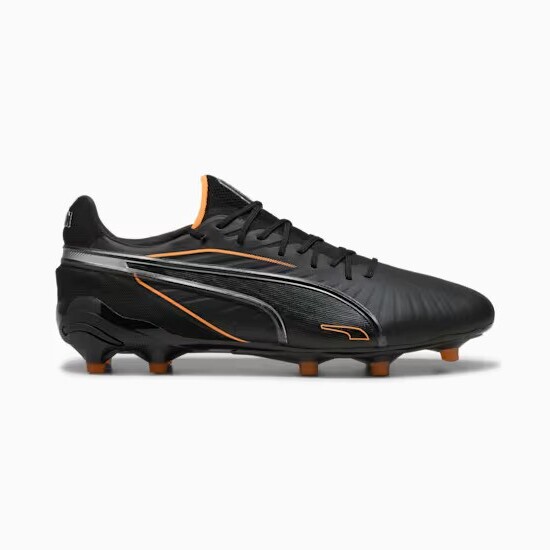 BOTA PUMA PUMA KING ULTIMATE FG/AG