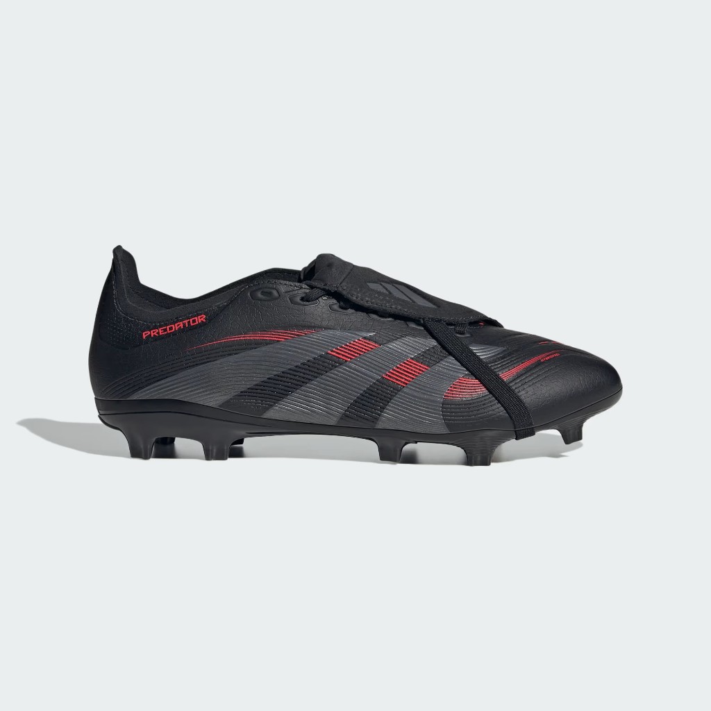 BOTA ADIDAS PREDATOR LEAGUE FT FG/MG