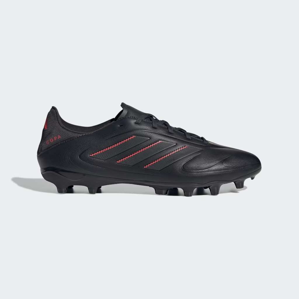 BOTA ADIDAS COPA PURE 3 LEAGUE FG/MG