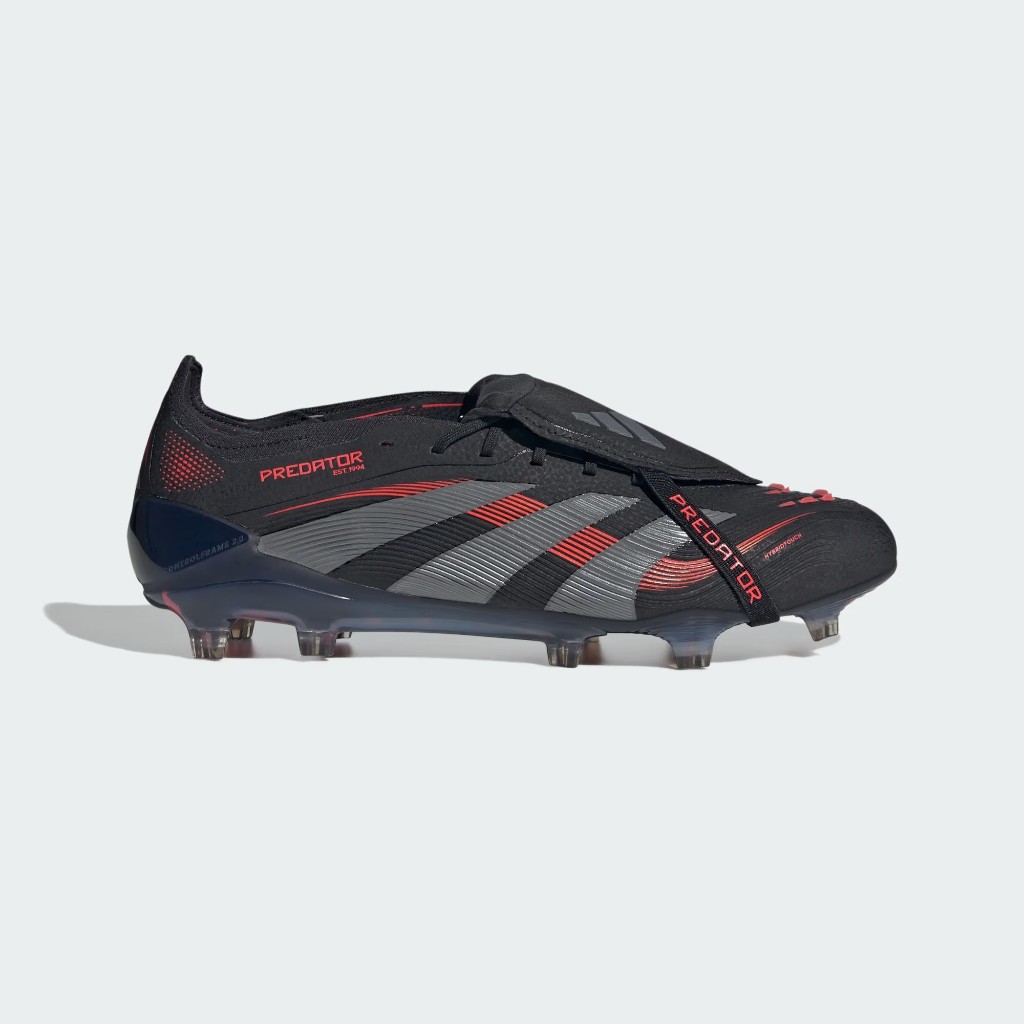 BOTA ADIDAS PREDATOR ELITE FT FG