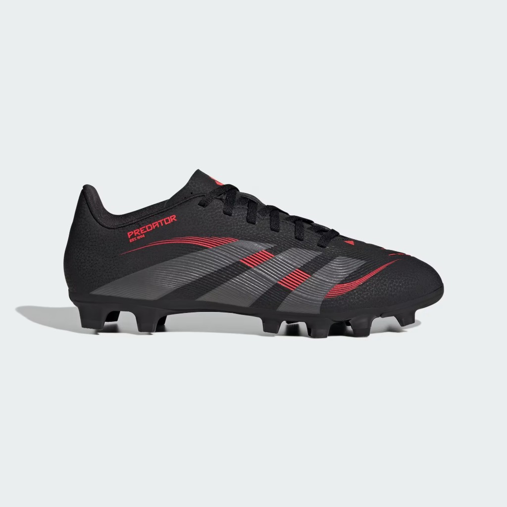 BOTA ADIDAS PREDATOR CLUB FG/MG