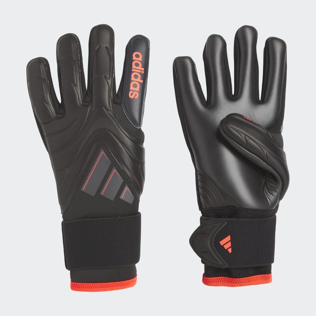 GUANTES PORTERO ADIDAS COPA PRO   