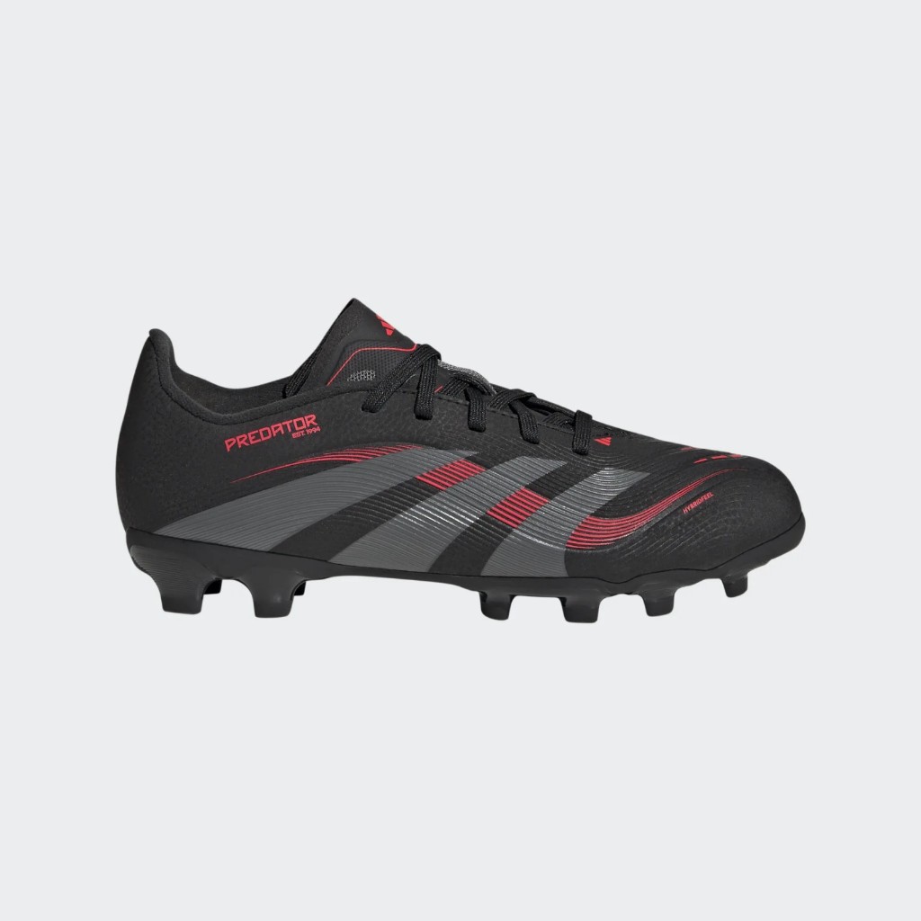 BOTA ADIDAS PREDATOR LEAGUE MG JR          