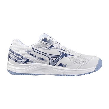 CALZADO MIZUNO STEALTH STAR JR
