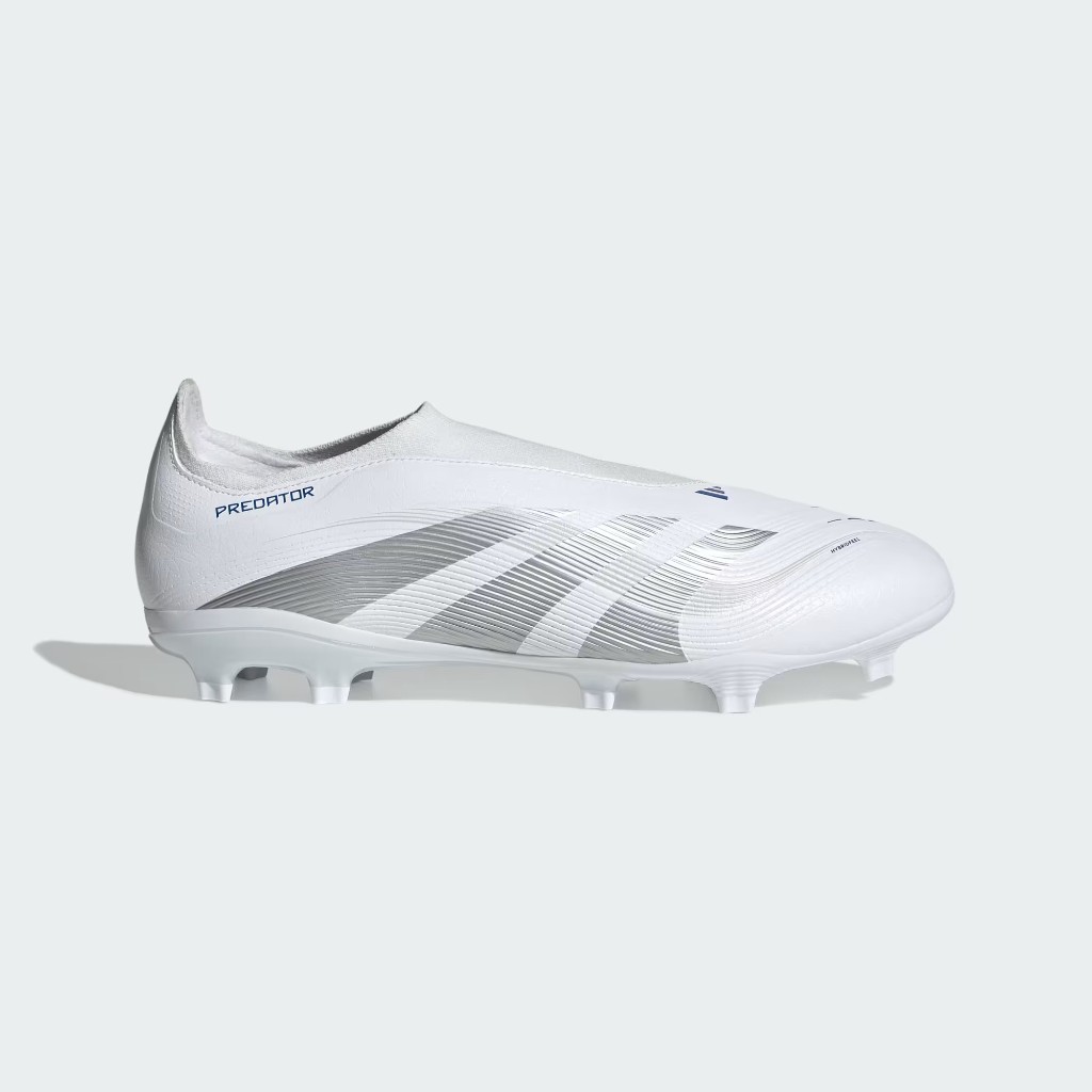 BOTA ADIDAS PREDATOR LEAGUE LL FG/MG 