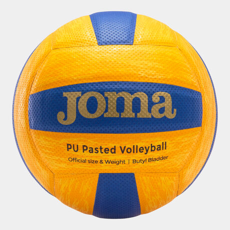 BALÓN JOMA HIGH PERFORMANCE VOLEIBOL