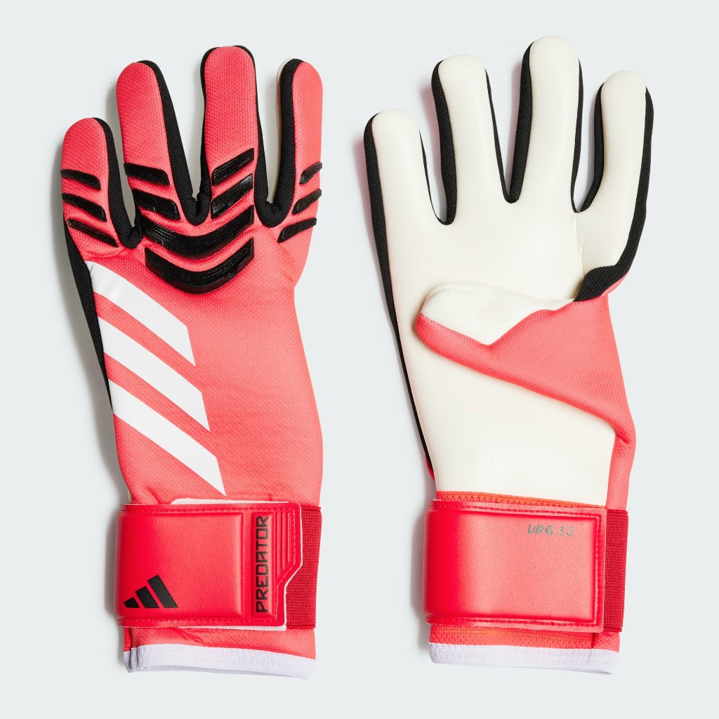 GUANTES PORTERO ADIDAS PREDATOR LEAGUE