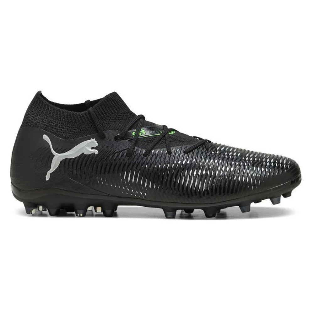 BOTA PUMA FUTURE 8 MATCH MG
