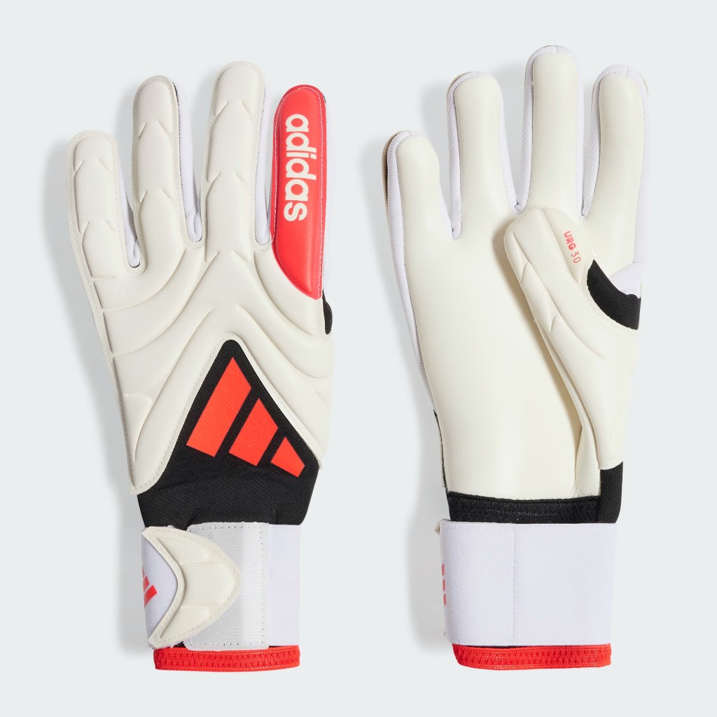 GUANTES PORTERO ADIDAS COPA LEAGUE