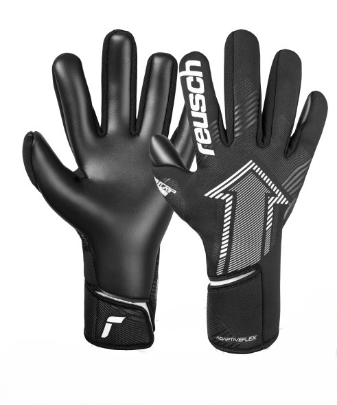 GUANTES PORTERO REUSCH FASTGRIP INFINITY