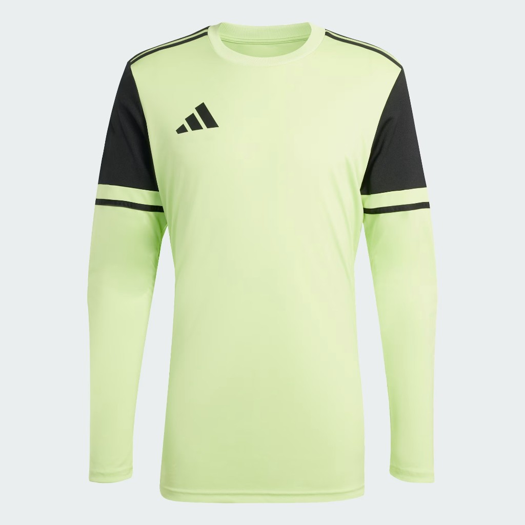 CAMISETA PORTERO ADIDAS SQUADRA