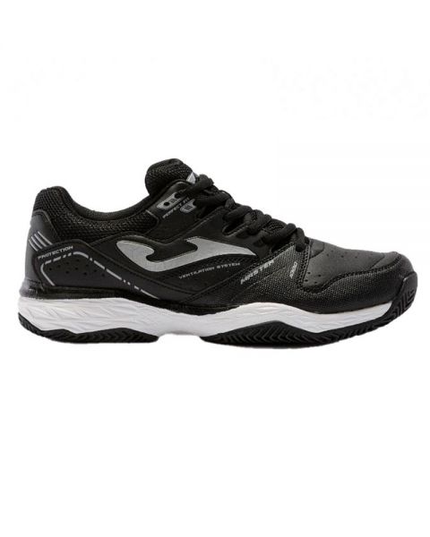 CALZADO JOMA MASTER 1000 PADEL