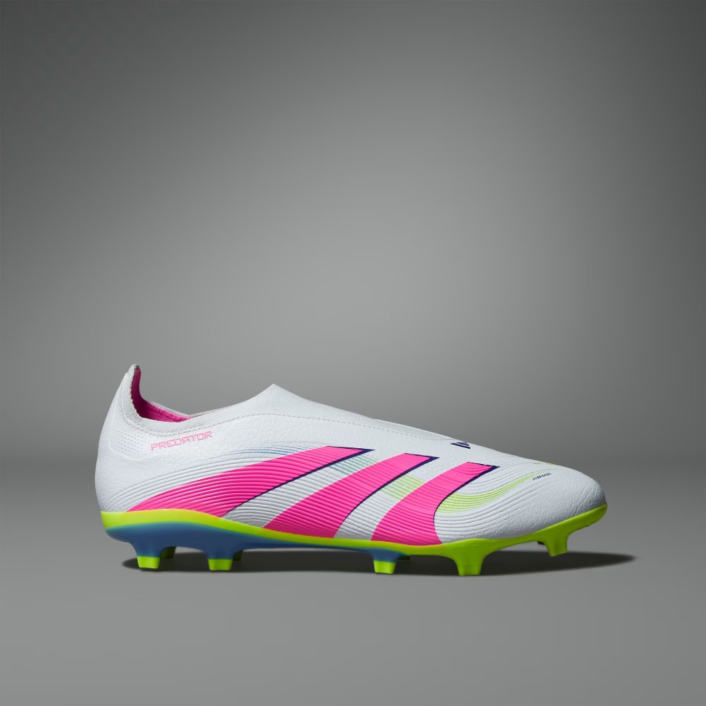 BOTA ADIDAS PREDATOR LEAGUE LL FG/MG