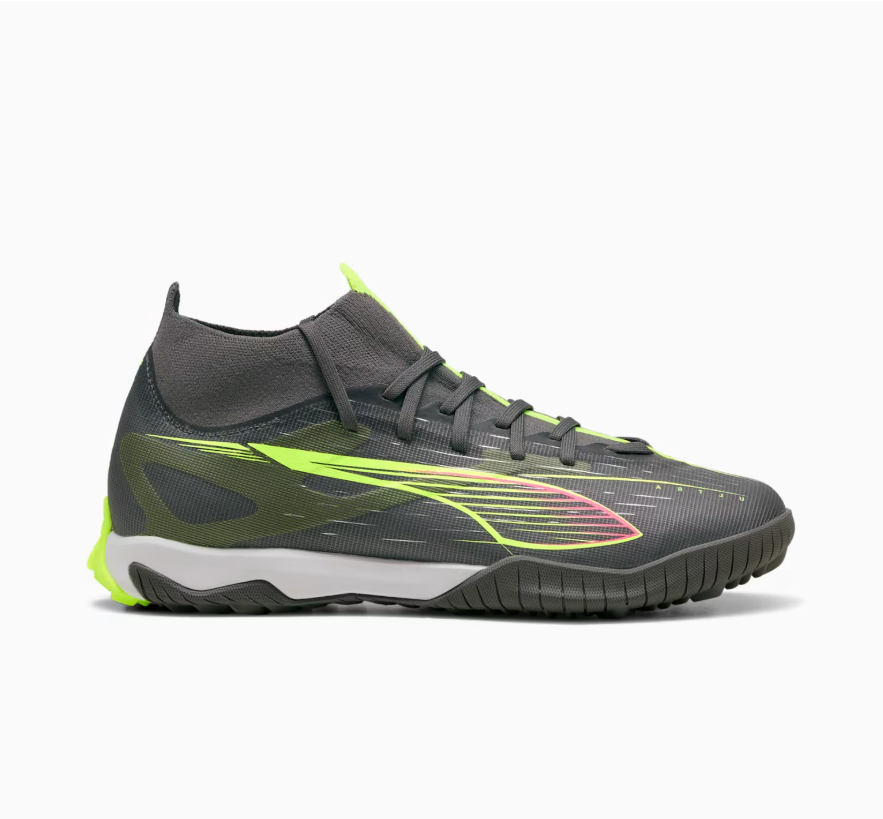 BOTA PUMA ULTRA 5 MATCH+ TF