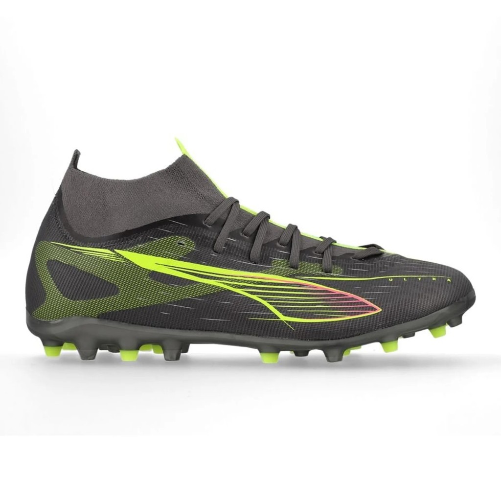 BOTA PUMA ULTRA 5 MATCH+ MG