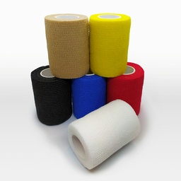TAPE RINAT COHESIVO 