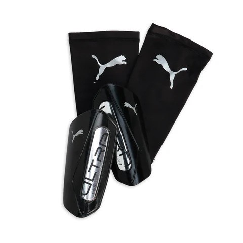 CANILLERAS PUMA ULTRA LIGHT