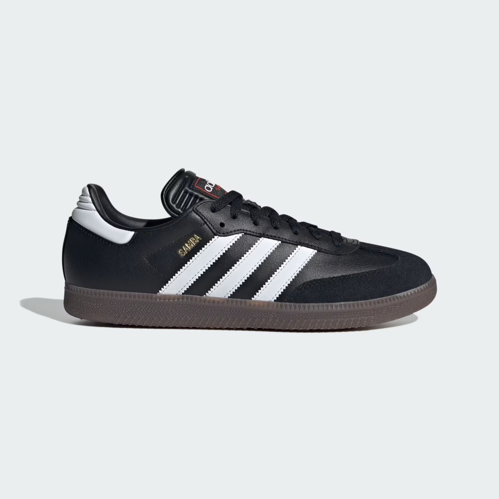 BOTA ADIDAS SAMBA SALA