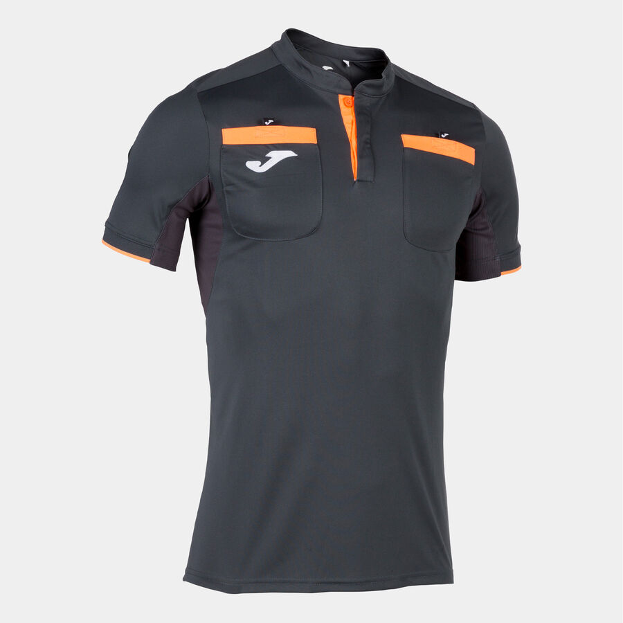 CONJUNTO ÁRBITRO JOMA 