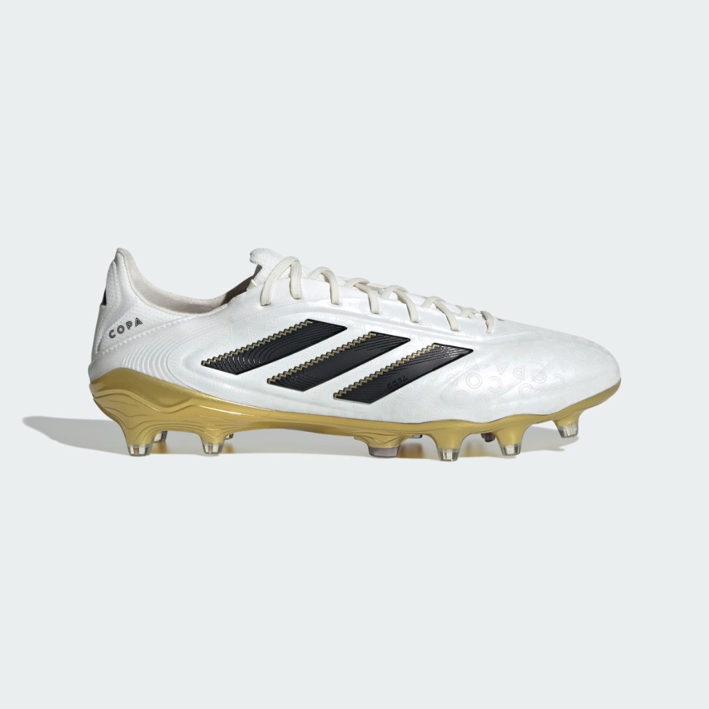 BOTA ADIDAS COPA PURE 3 ELITE FG