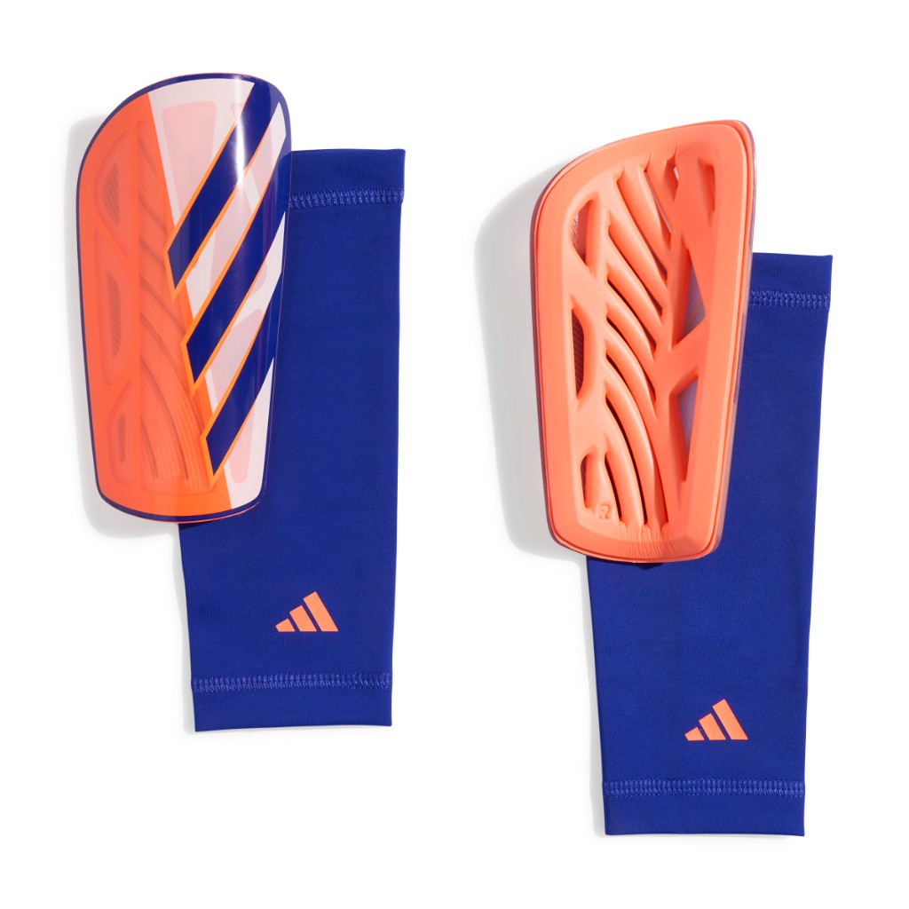 CANILLERAS ADIDAS TIRO LEAGUE