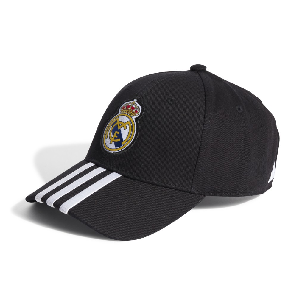GORRA REAL MADRID 25/26