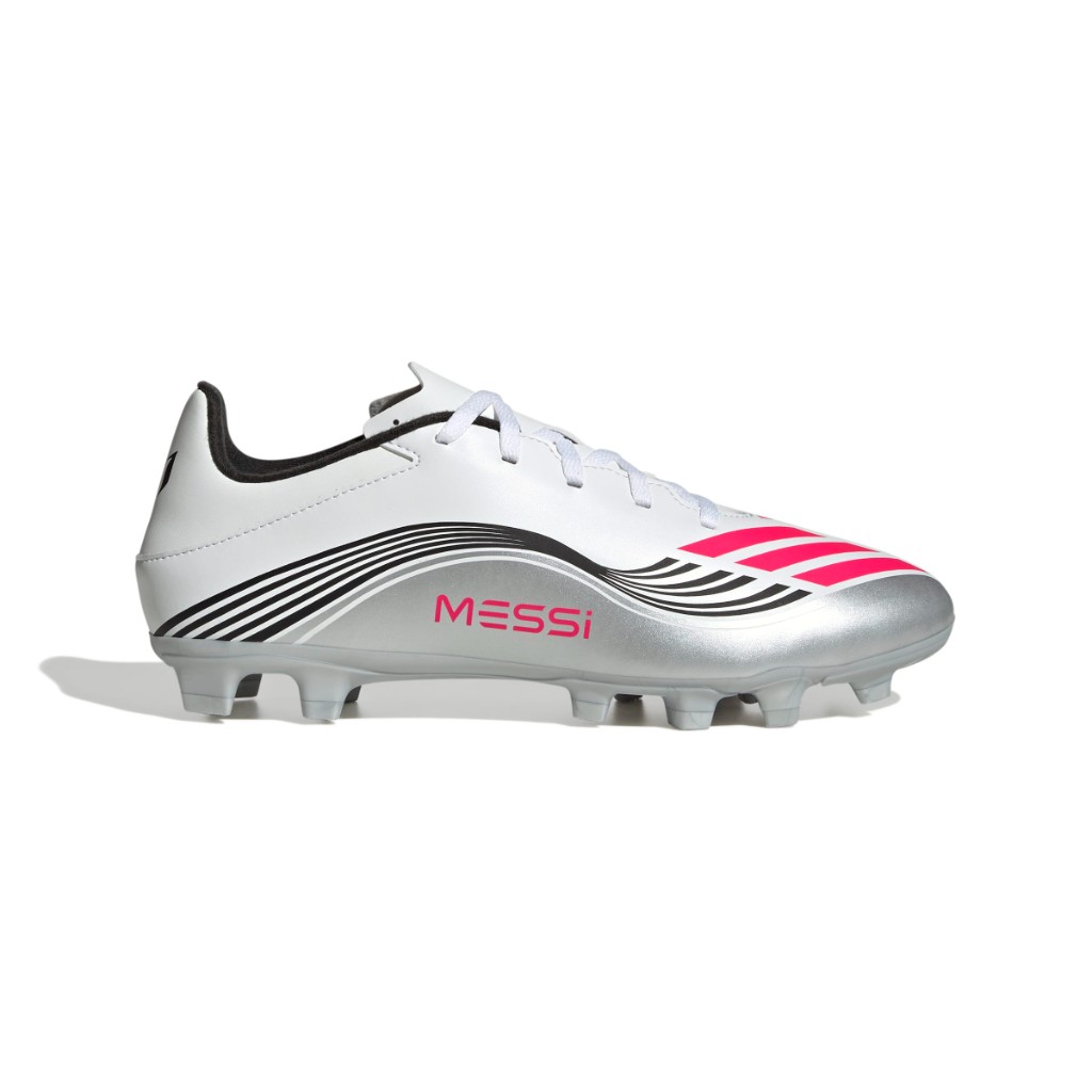BOTA ADIDAS F50 MESSI CLUB FG/MG