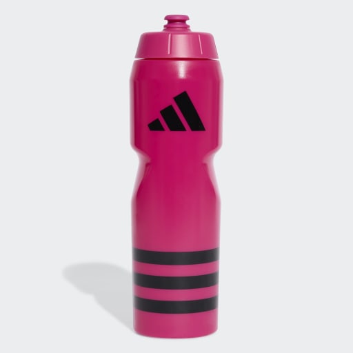 BOTELLA ADIDAS TIRO