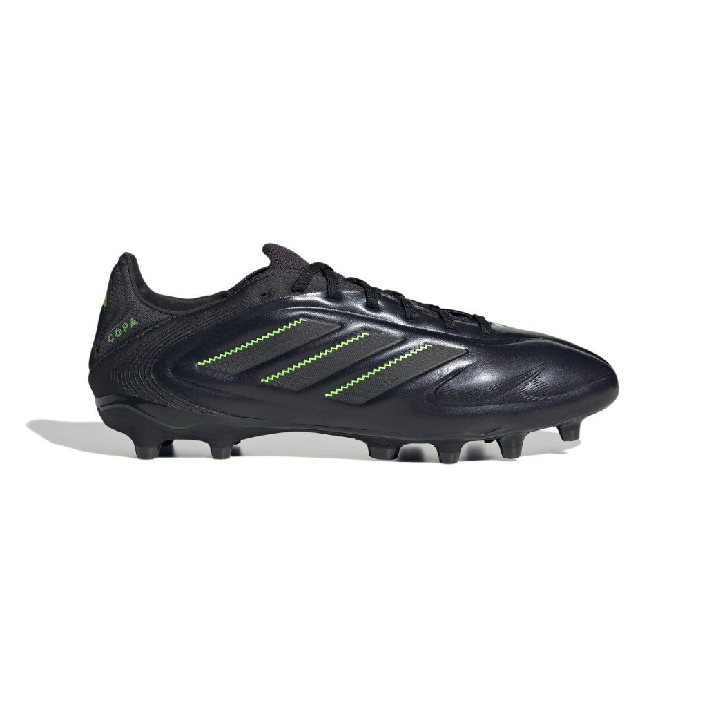 BOTA ADIDAS COPA PURE 3 PRO FG