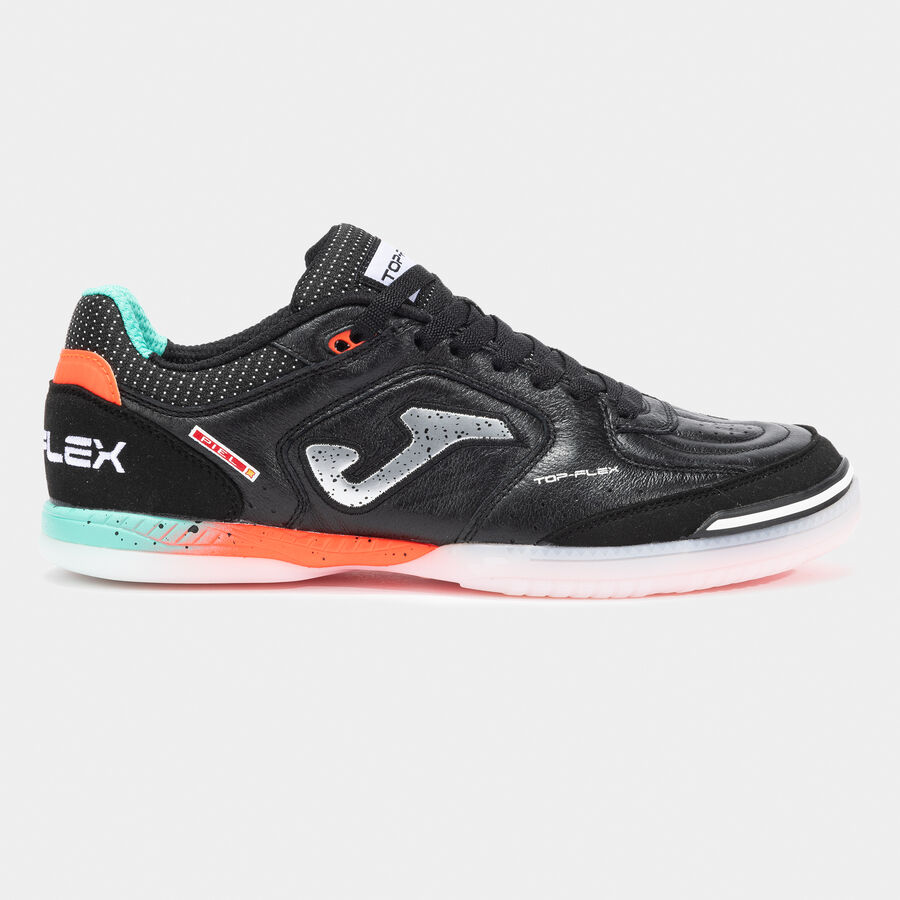 BOTA JOMA TOP FLEX SALA