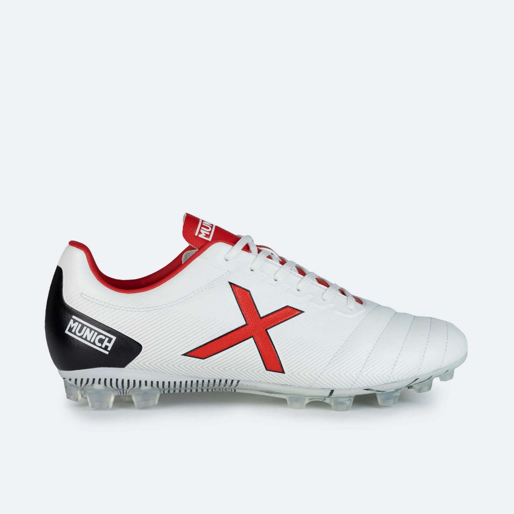 BOTA MUNICH ARENGA 305 AG
