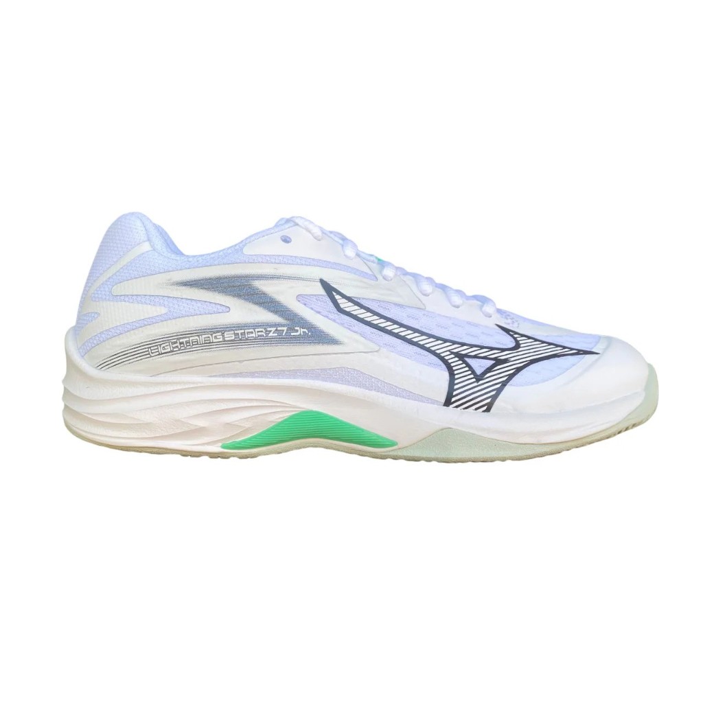 CALZADO MIZUNO LIGHTNING STAR Z JR