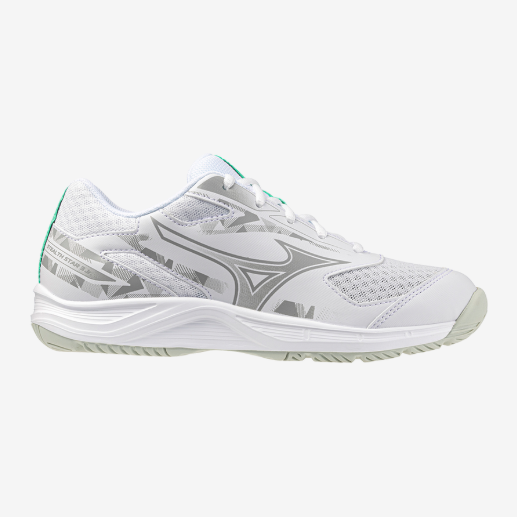 CALZADO MIZUNO STEALTH STAR JR