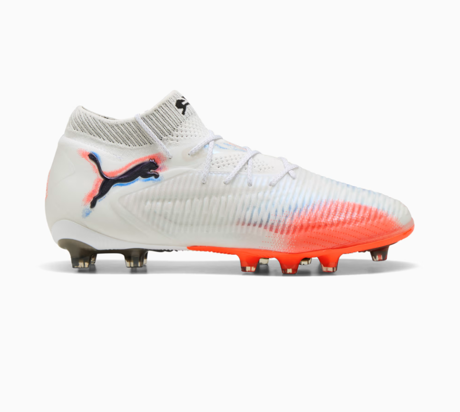 PUMA FUTURE 8 ULTIMATE AG