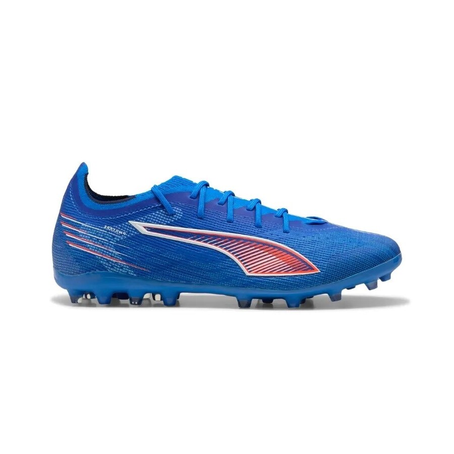 BOTA PUMA ULTRA 6 PRO MG