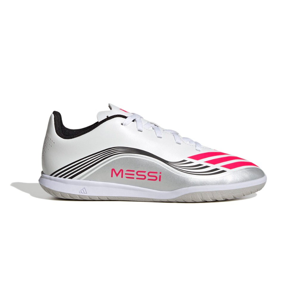 BOTA ADIDAS F50 MESSI CLUB SALA JR