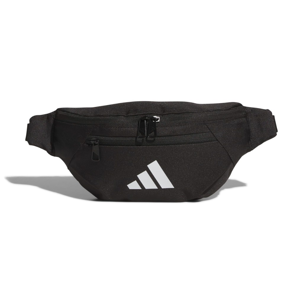 RIÑONERA ADIDAS ESS