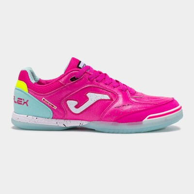 BOTA JOMA TOP FLEX SALA
