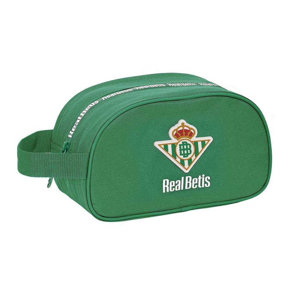 NECESER REAL BETIS (LICENCIA OFICIAL)