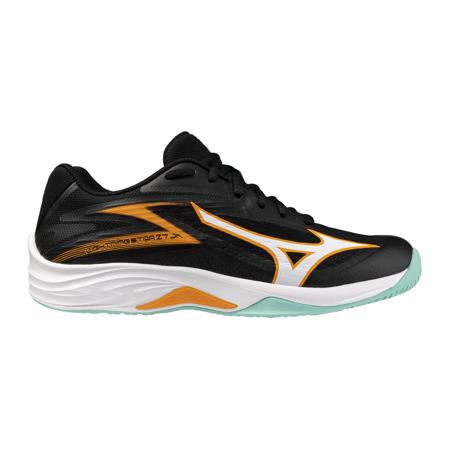 CALZADO MIZUNO LIGHTNING STAR Z JR